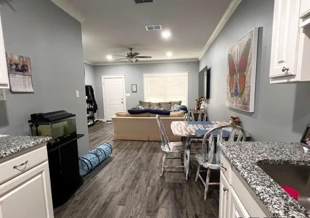 20333 Farm Market Road 2493 Bullard TX 75757