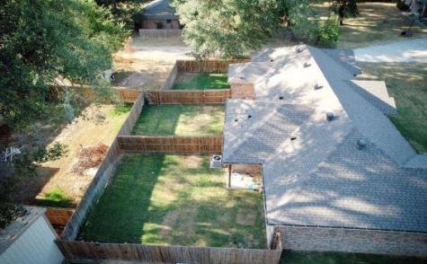 20333 Farm Market Road 2493 Bullard TX 75757