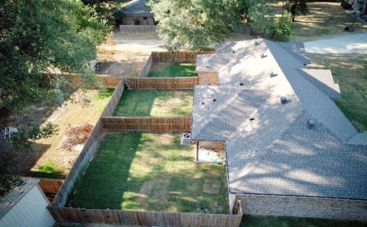 20333 Farm Market Road 2493 Bullard TX 75757