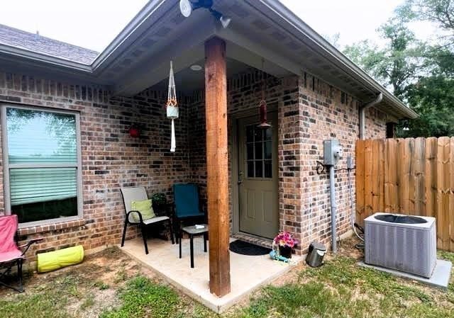 20333 Farm Market Road 2493 Bullard TX 75757