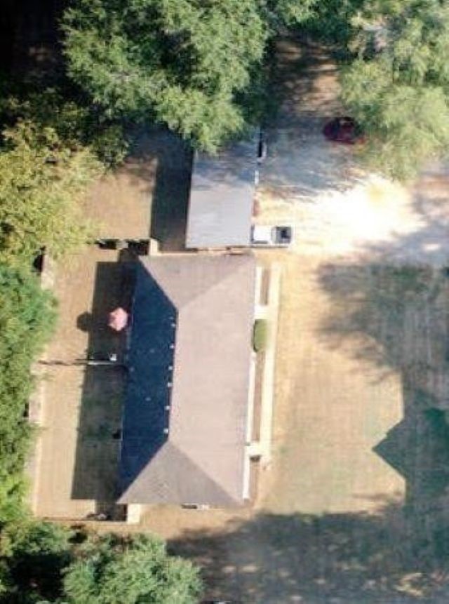 20333 Farm Market Road 2493 Bullard TX 75757