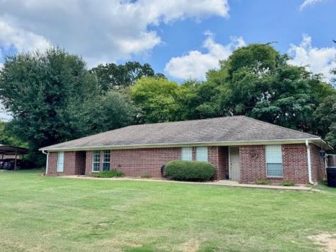 20333 Farm Market Road 2493 Bullard TX 75757