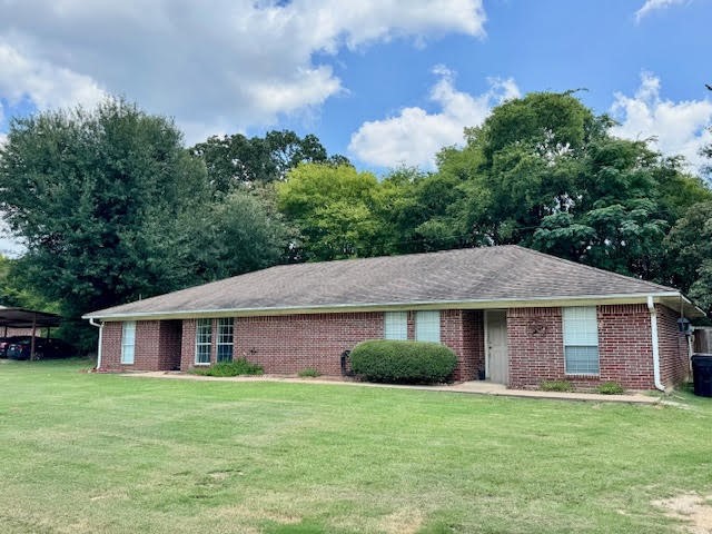 20333 Farm Market Road 2493 Bullard TX 75757