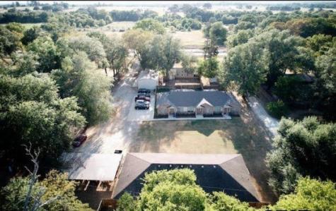20333 Farm Market Road 2493 Bullard TX 75757