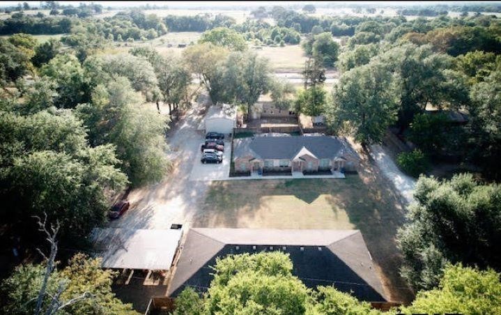 20333 Farm Market Road 2493 Bullard TX 75757