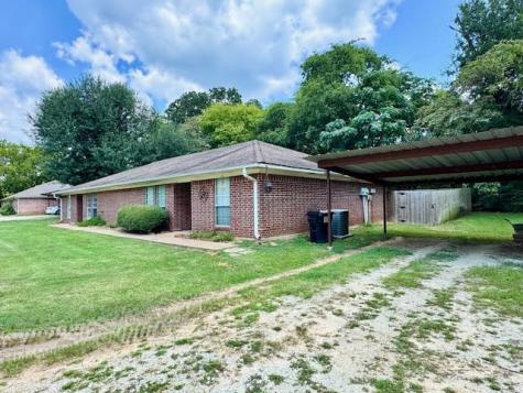 20333 Farm Market Road 2493 Bullard TX 75757