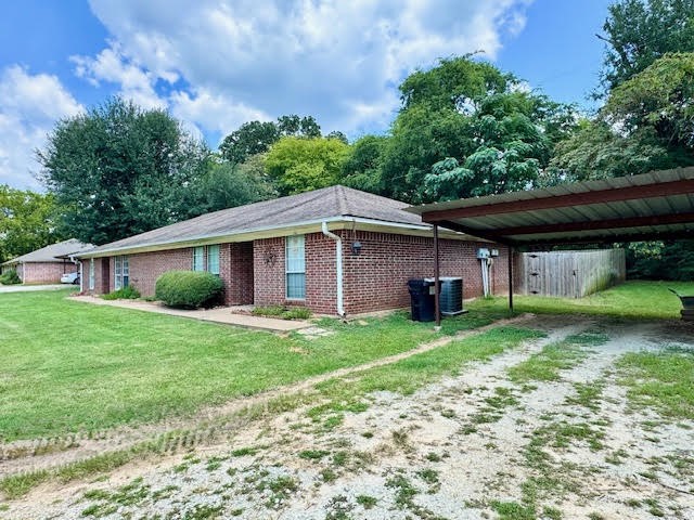 20333 Farm Market Road 2493 Bullard TX 75757