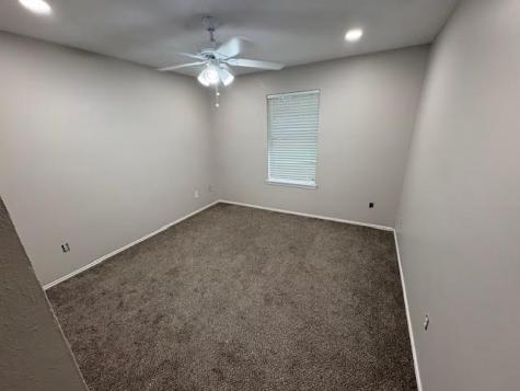 20333 Farm Market Road 2493 Bullard TX 75757