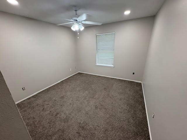 20333 Farm Market Road 2493 Bullard TX 75757