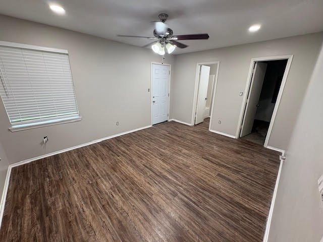 20333 Farm Market Road 2493 Bullard TX 75757