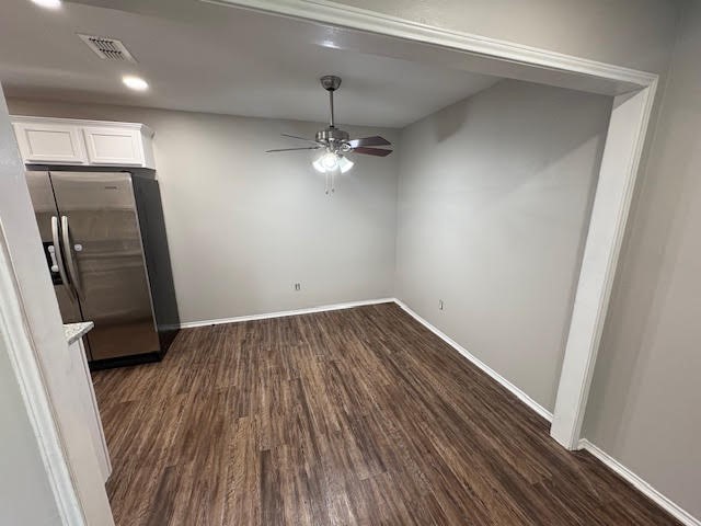20333 Farm Market Road 2493 Bullard TX 75757