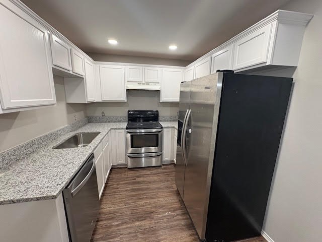 20333 Farm Market Road 2493 Bullard TX 75757