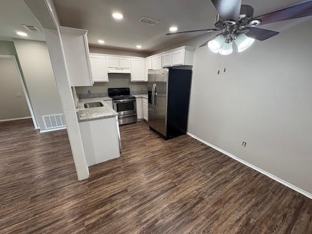 20333 Farm Market Road 2493 Bullard TX 75757