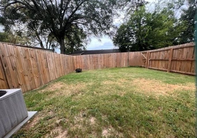 20333 Farm Market Road 2493 Bullard TX 75757