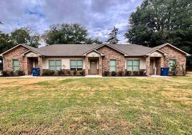 20333 Farm Market Road 2493 Bullard TX 75757