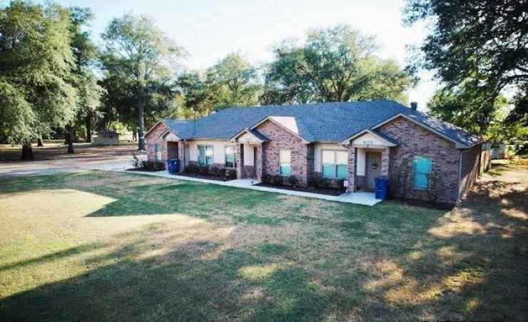 20333 Farm Market Road 2493 Bullard TX 75757