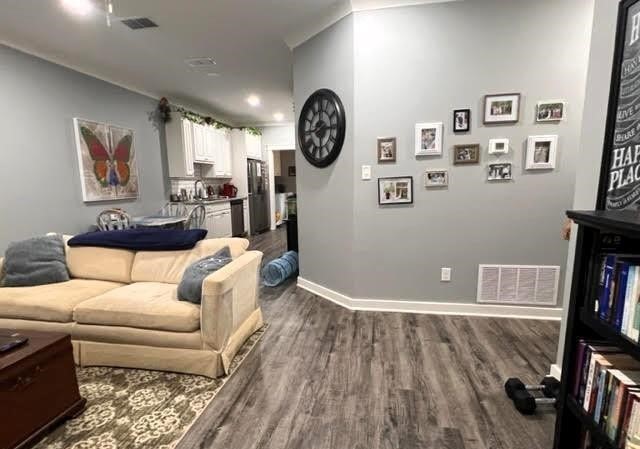 20333 Farm Market Road 2493 Bullard TX 75757