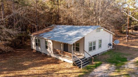 2405-2407 County Road 2235 Cleveland TX 77327