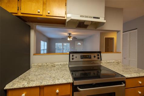 2405-2407 County Road 2235 Cleveland TX 77327
