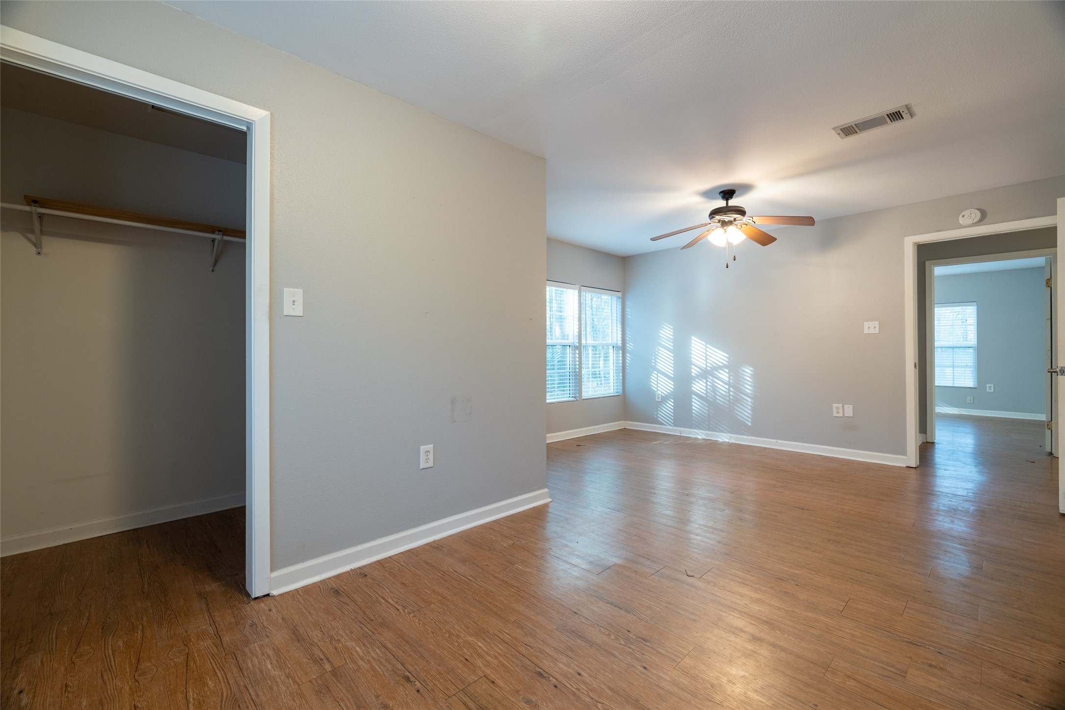 2405-2407 County Road 2235 Cleveland TX 77327