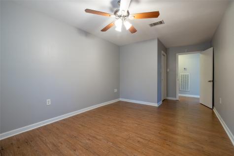 2405-2407 County Road 2235 Cleveland TX 77327