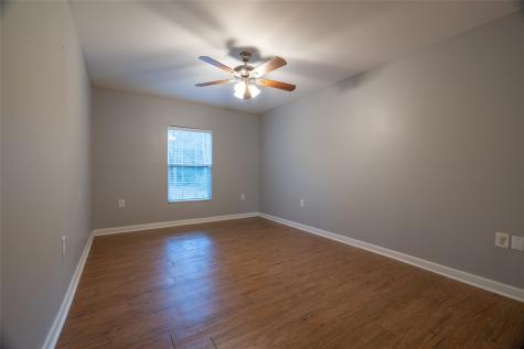 2405-2407 County Road 2235 Cleveland TX 77327