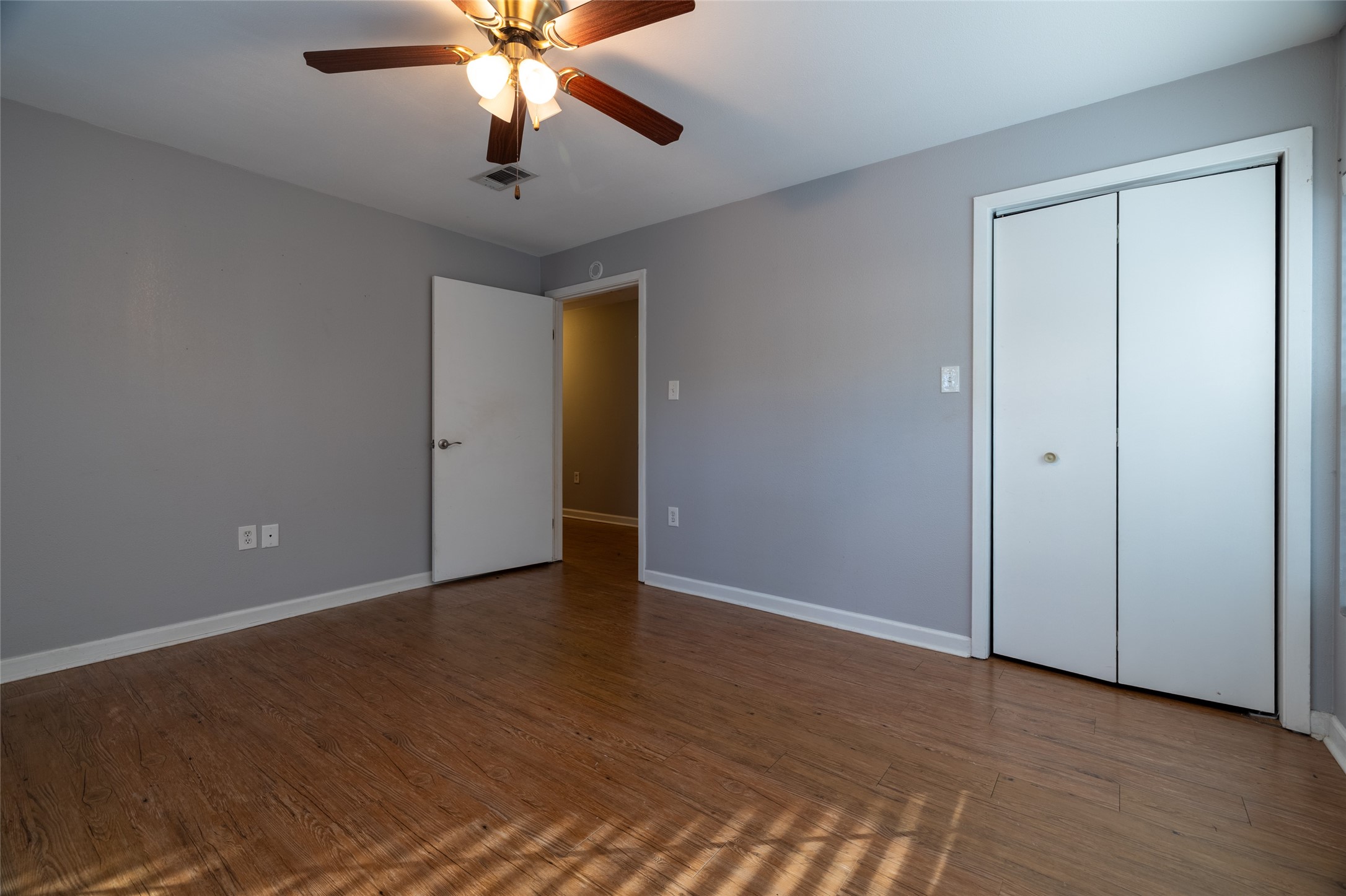 2405-2407 County Road 2235 Cleveland TX 77327