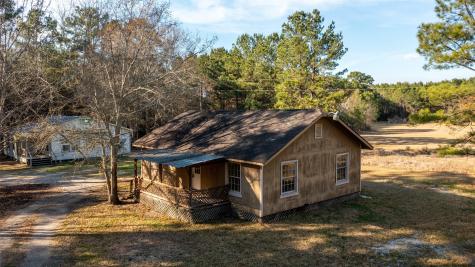 2405-2407 County Road 2235 Cleveland TX 77327