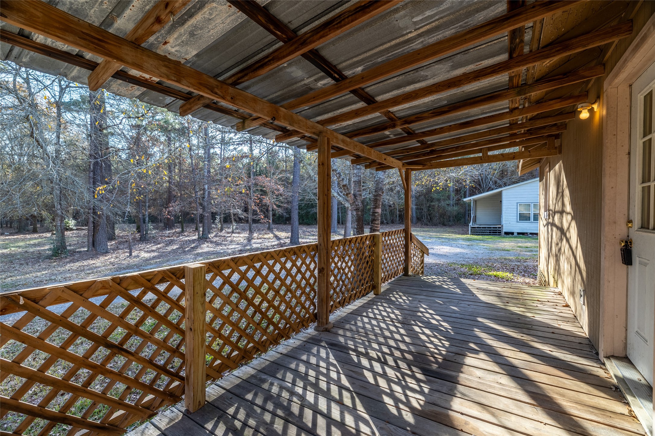 2405-2407 County Road 2235 Cleveland TX 77327
