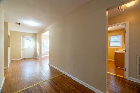 2405-2407 County Road 2235 Cleveland TX 77327
