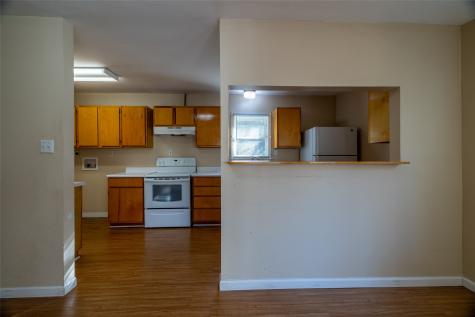 2405-2407 County Road 2235 Cleveland TX 77327