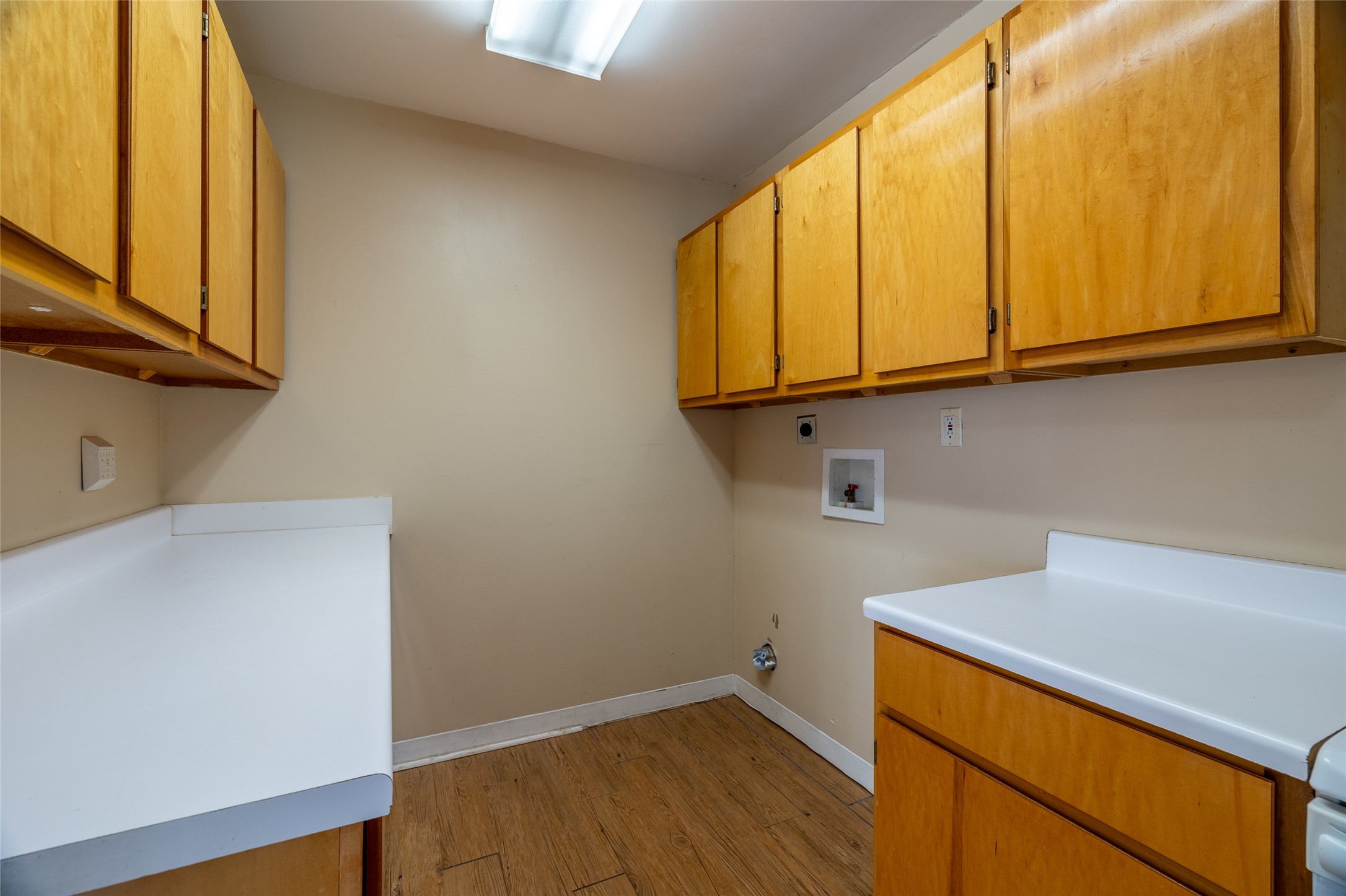 2405-2407 County Road 2235 Cleveland TX 77327