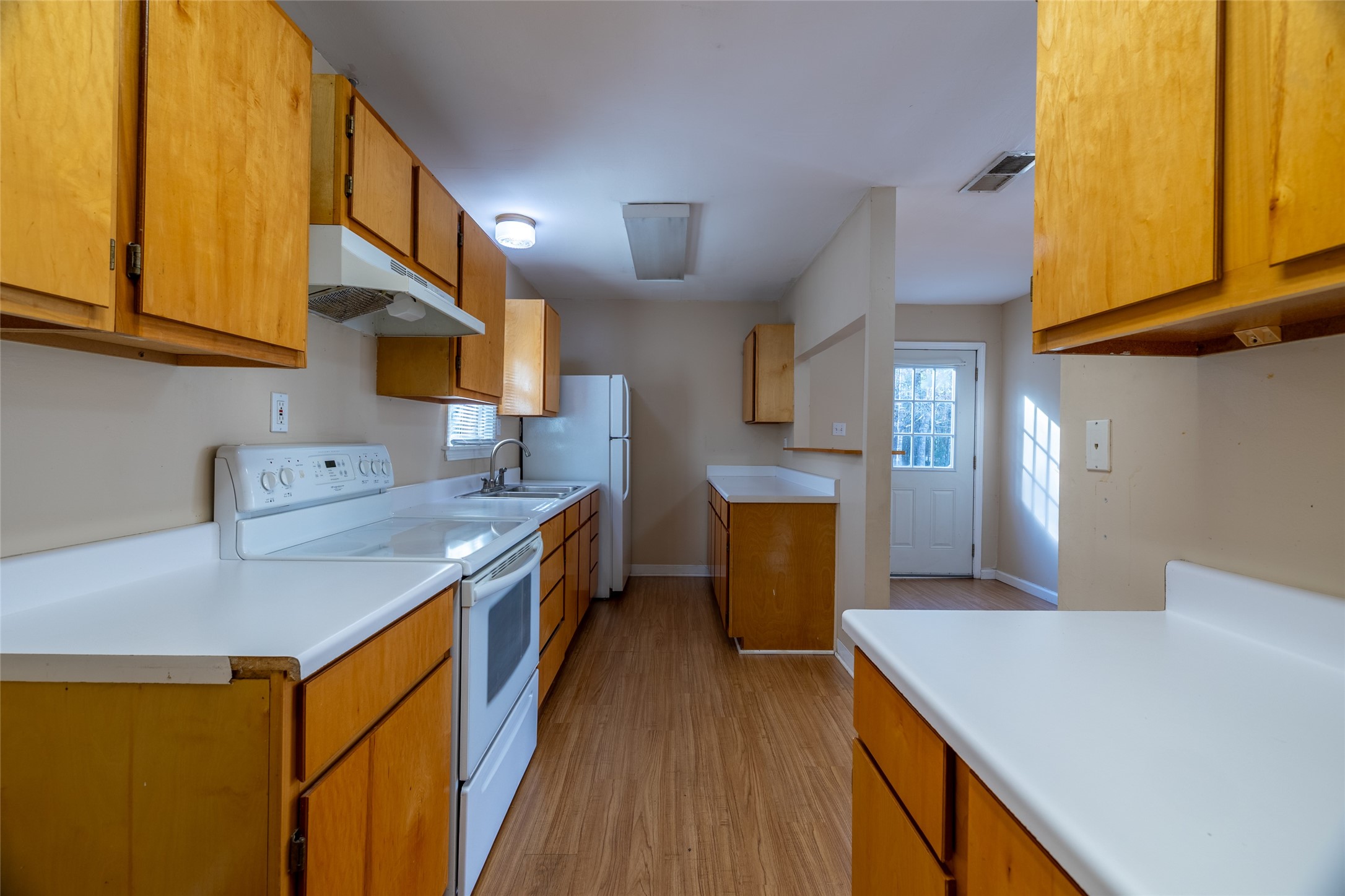 2405-2407 County Road 2235 Cleveland TX 77327