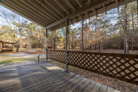 2405-2407 County Road 2235 Cleveland TX 77327