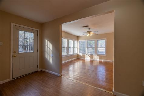2405-2407 County Road 2235 Cleveland TX 77327