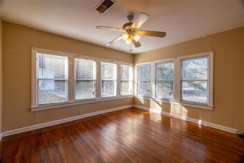 2405-2407 County Road 2235 Cleveland TX 77327