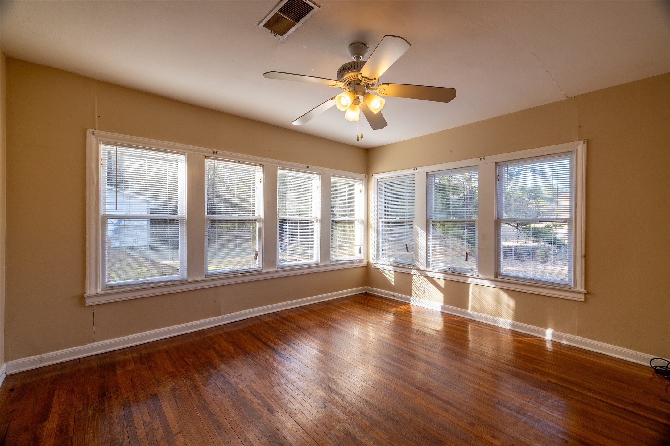 2405-2407 County Road 2235 Cleveland TX 77327