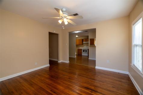 2405-2407 County Road 2235 Cleveland TX 77327