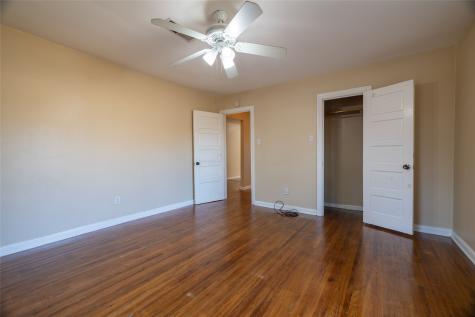 2405-2407 County Road 2235 Cleveland TX 77327