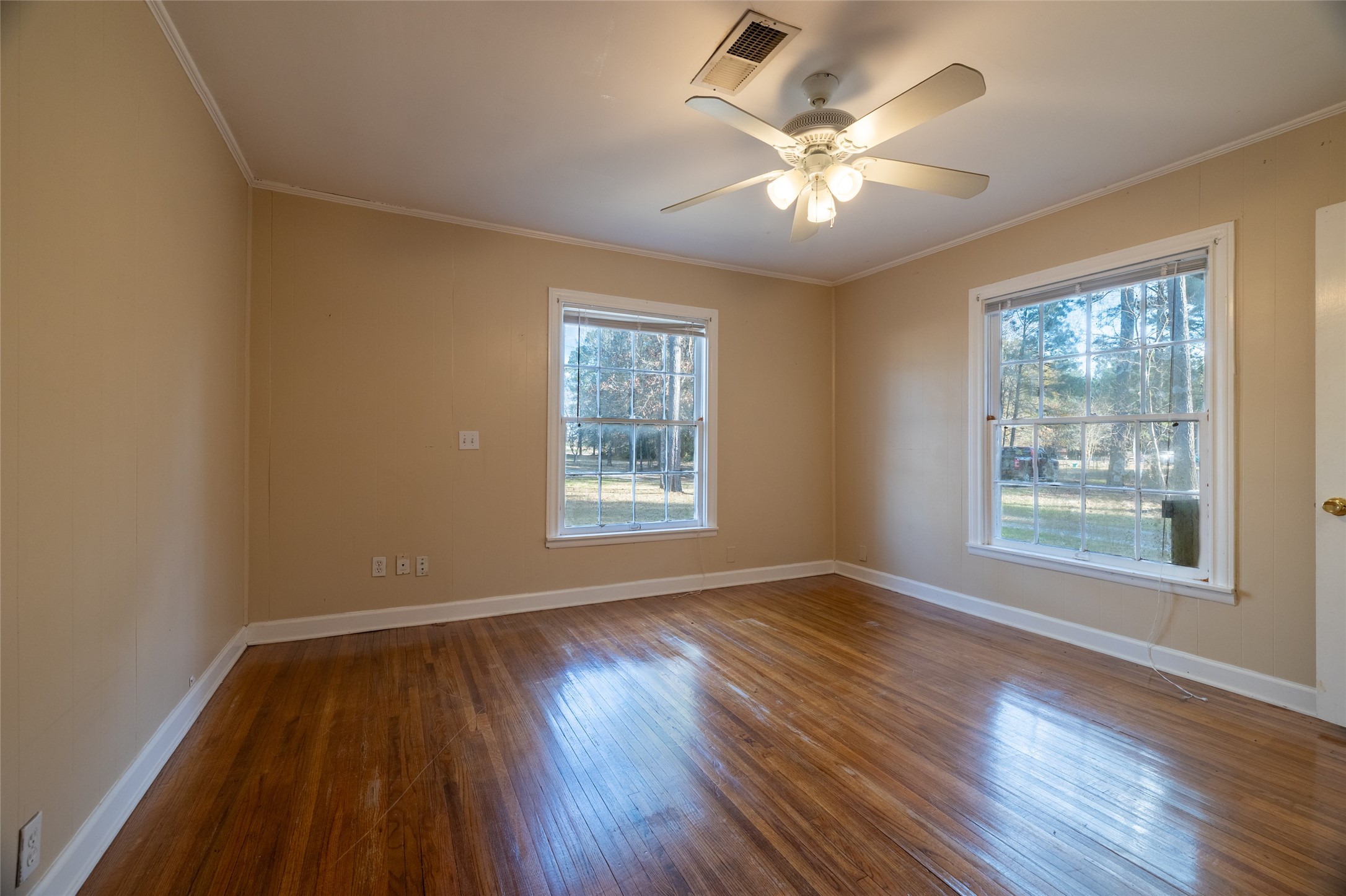 2405-2407 County Road 2235 Cleveland TX 77327
