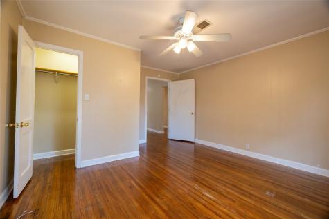 2405-2407 County Road 2235 Cleveland TX 77327