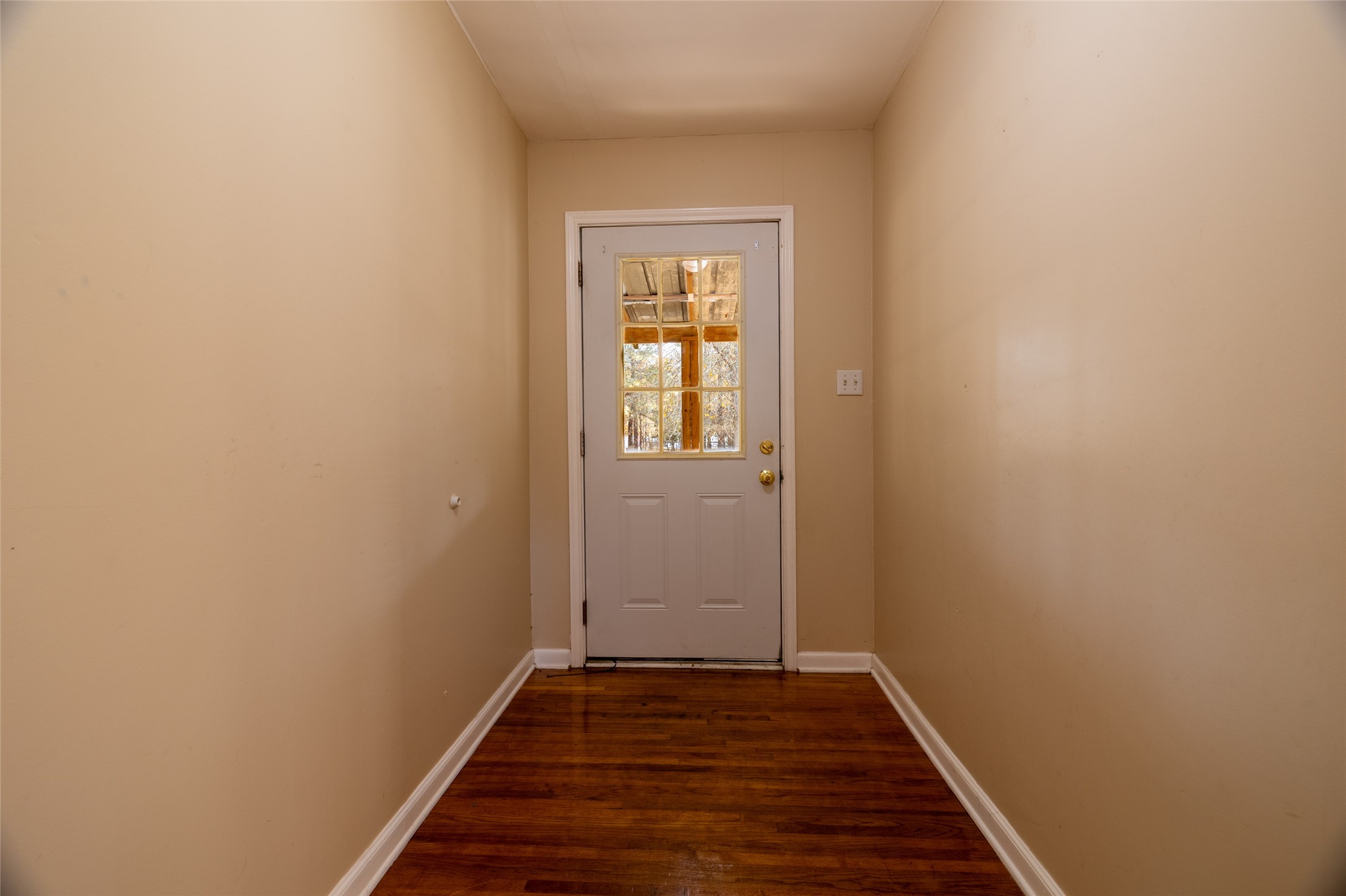 2405-2407 County Road 2235 Cleveland TX 77327