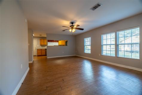 2405-2407 County Road 2235 Cleveland TX 77327