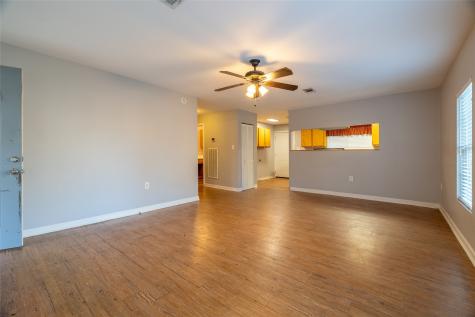 2405-2407 County Road 2235 Cleveland TX 77327