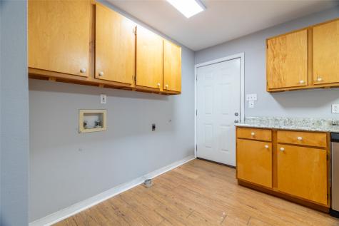 2405-2407 County Road 2235 Cleveland TX 77327