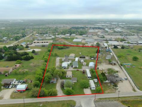 4612 Cr 616 Alvarado TX 76009