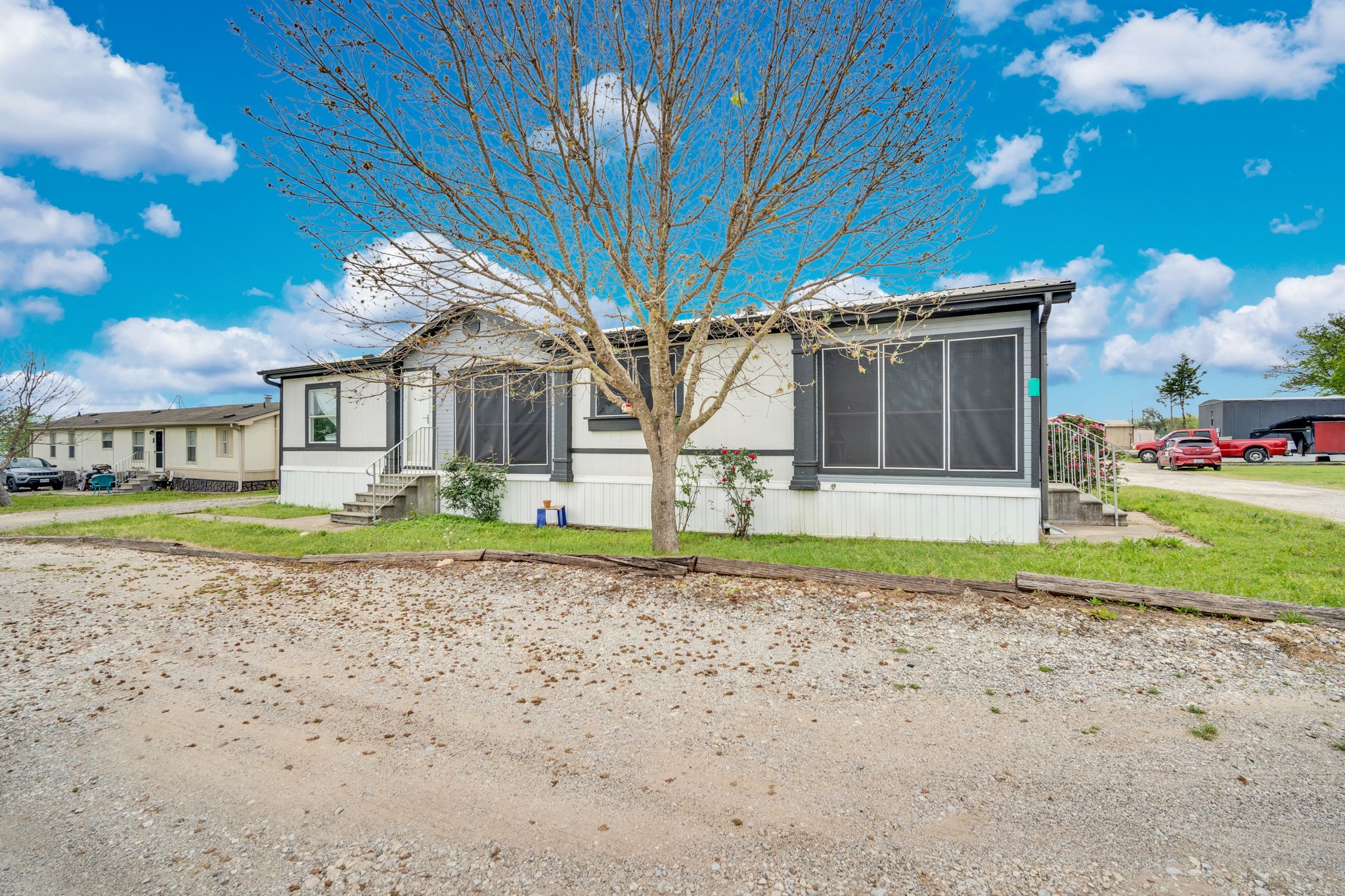 4612 Cr 616 Alvarado TX 76009