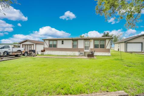 4612 Cr 616 Alvarado TX 76009