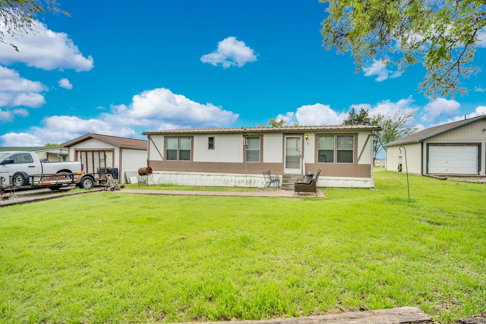 4612 Cr 616 Alvarado TX 76009