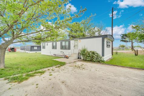 4612 Cr 616 Alvarado TX 76009